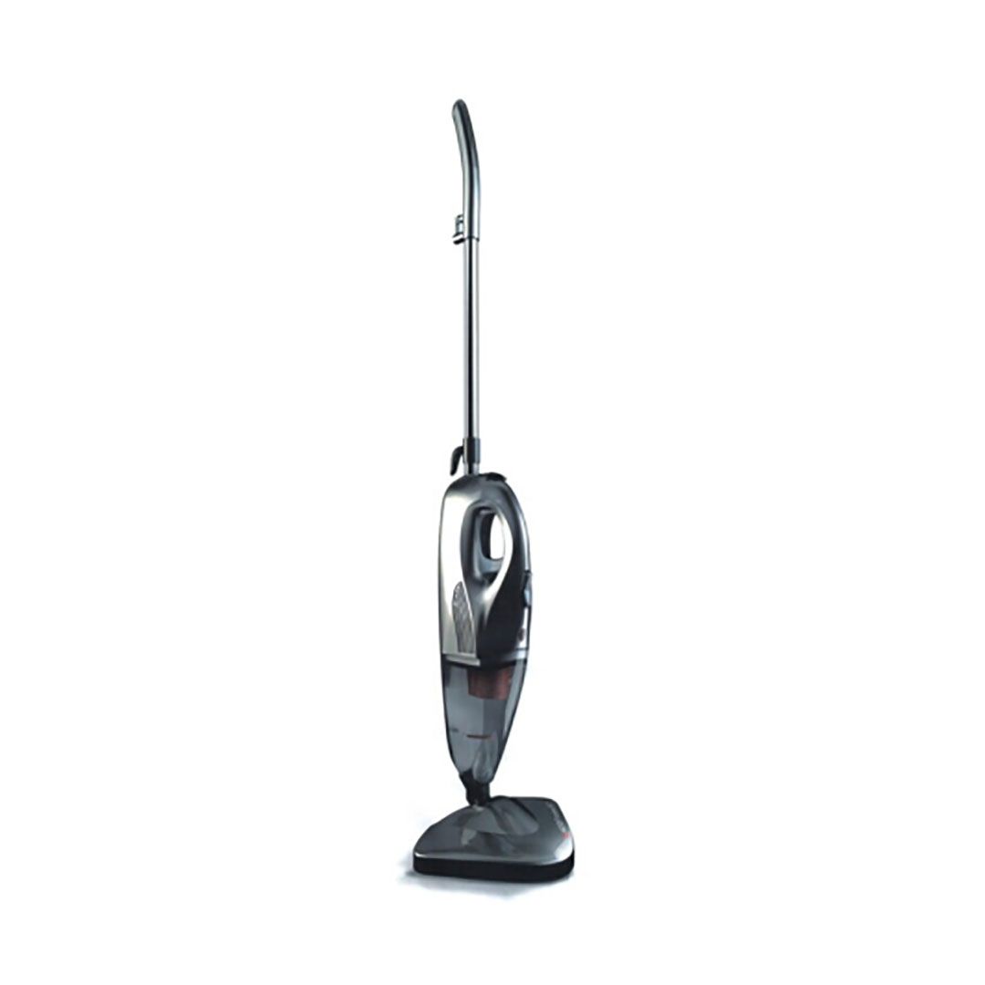 x9 Steam Cleaner Vacuum product thumbnail 2