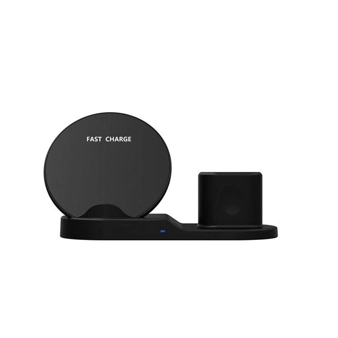 3 in 1 Fast Charger product thumbnail 3