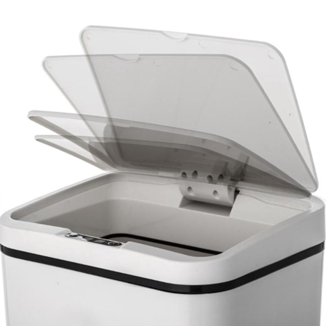 Garbage Sensor Trash product thumbnail 2