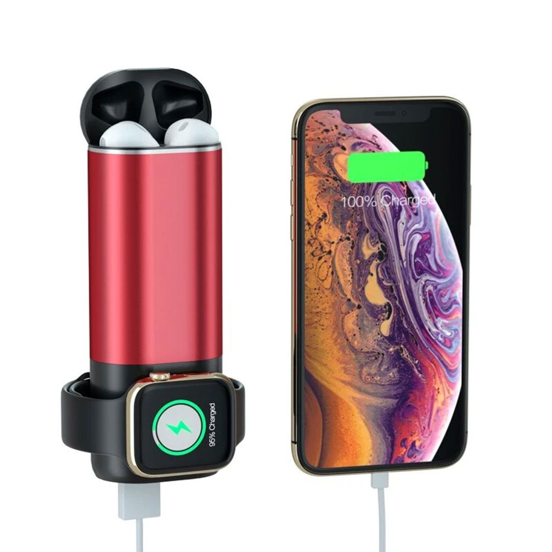 Power-Bank-3-in-1 product thumbnail 3