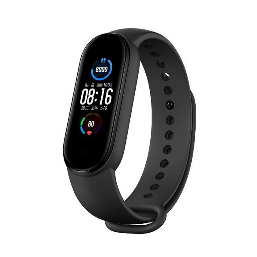 Multi-tech Smart Watch product thumbnail 6