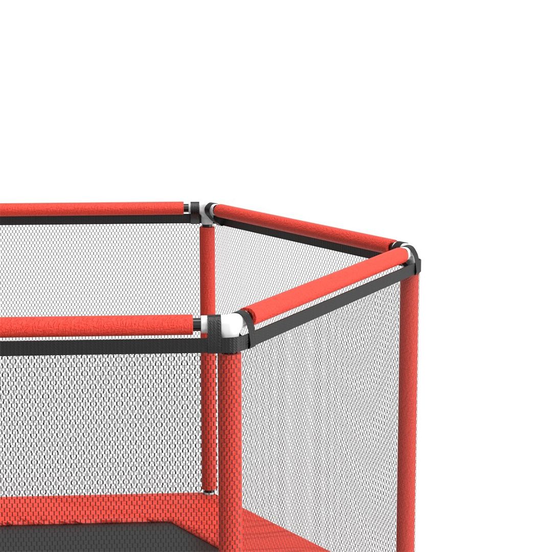 Children's Indoor Trampoline M3 S1.57 product thumbnail 7