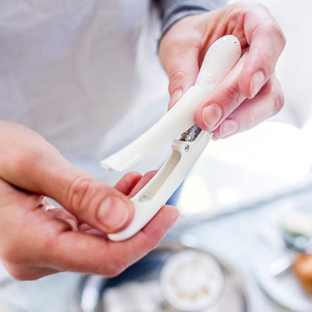 Drawing and Writing Pen on Coffee - 8