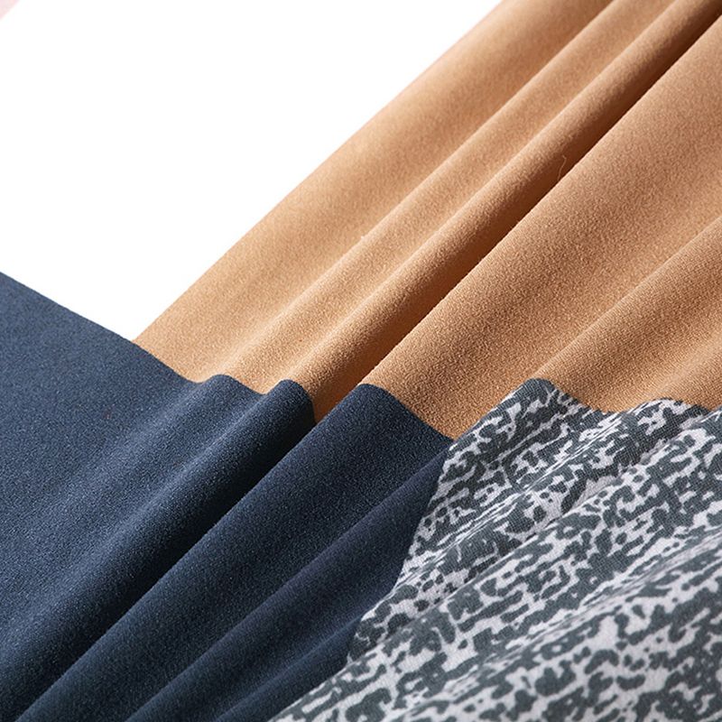 غطاء الأريكة المطاطي - مقعد - 11