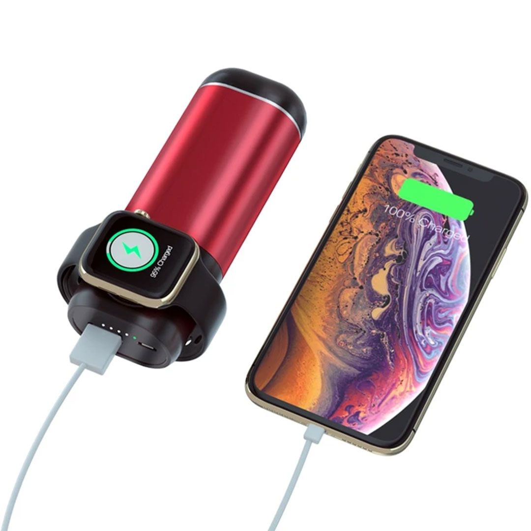 Power-Bank-3-in-1 product thumbnail 4