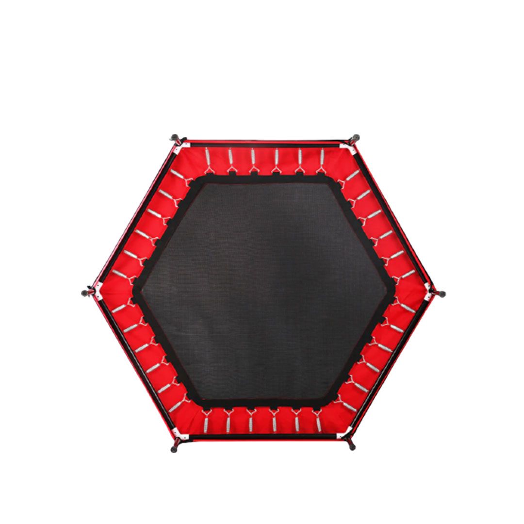 Children's Indoor Trampoline M3 S1.57 product thumbnail 3