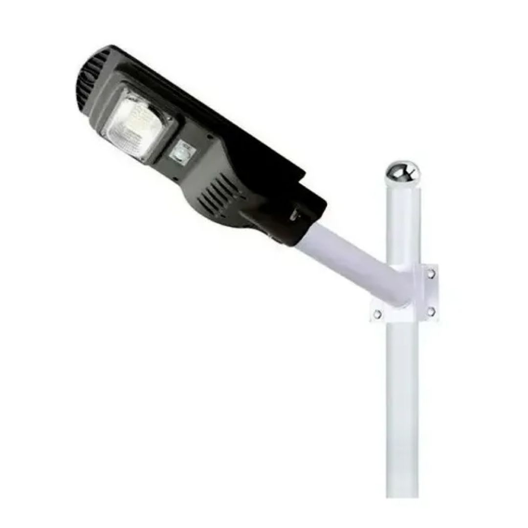 Solar Light Without Electricity 30 W product thumbnail 4
