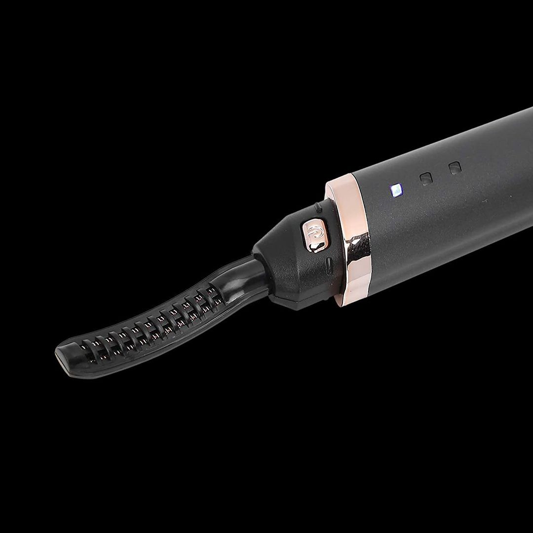 Electric Heating Eyelash Curler product thumbnail 6