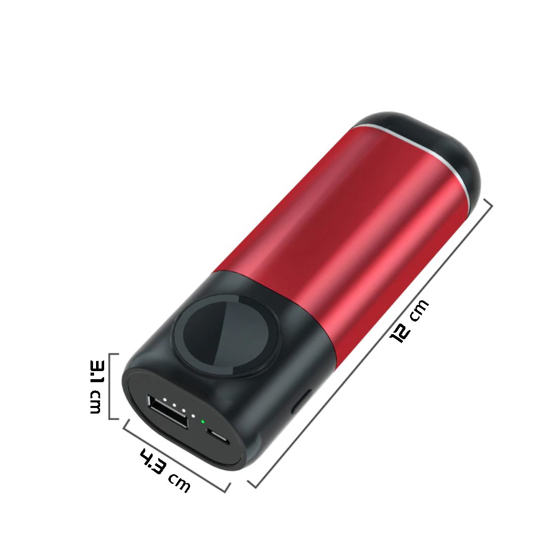 Power-Bank-3-in-1 product thumbnail 13
