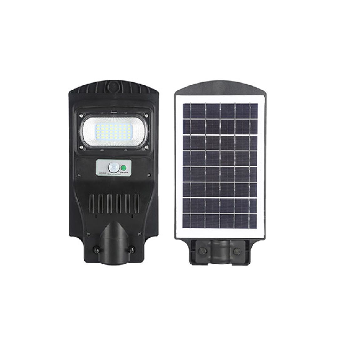 Solar Light Without Electricity 30 W product thumbnail 7