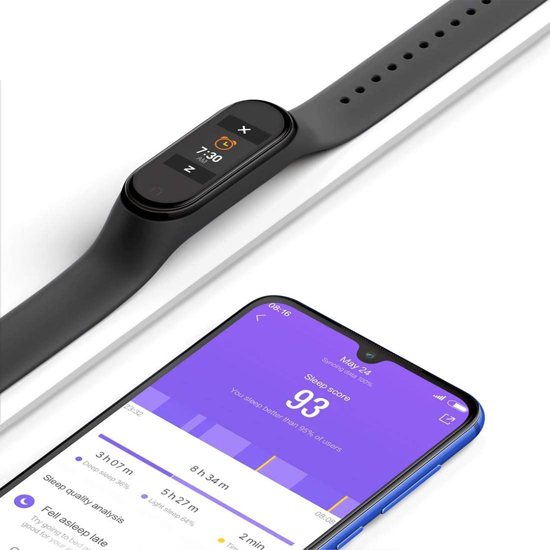Multi-tech Smart Watch product thumbnail 13