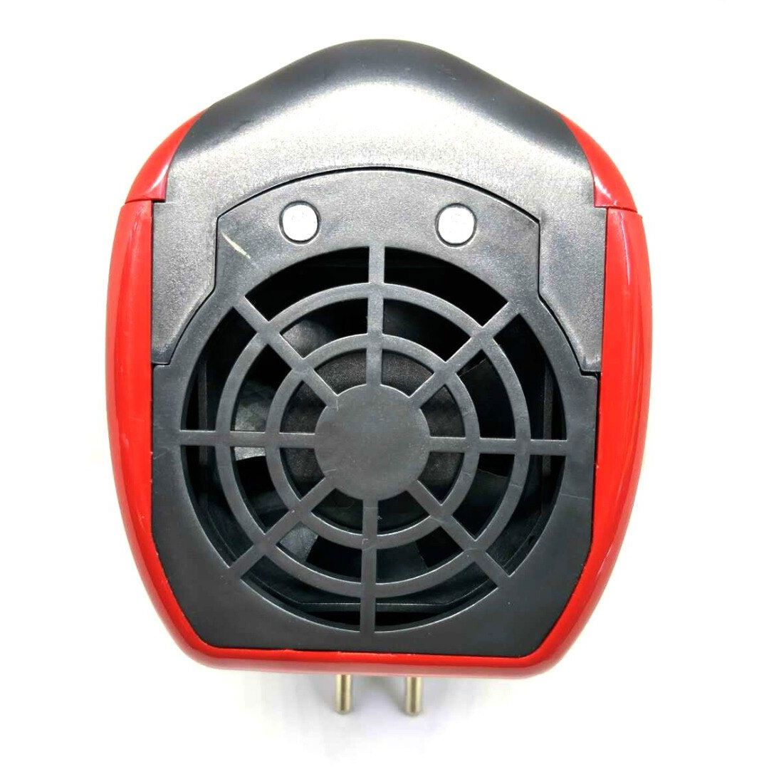 Portable Electric Wonder Heater product thumbnail 5