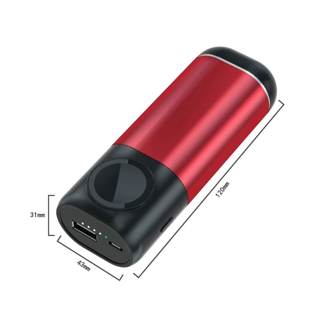 Power-Bank-3-in-1 product thumbnail 5