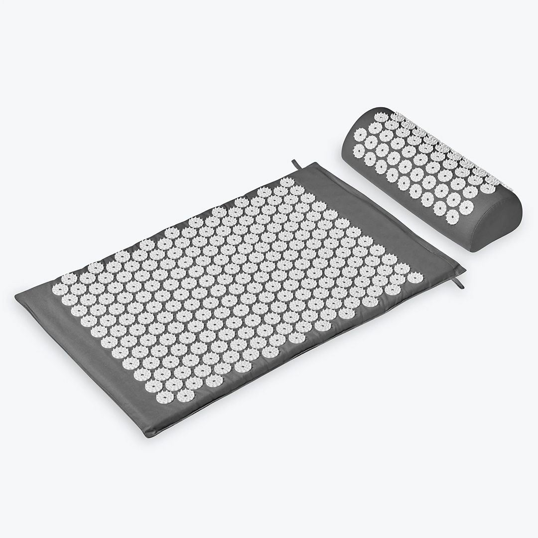 Massage & Acupressure Mattress & Pillow product thumbnail 12