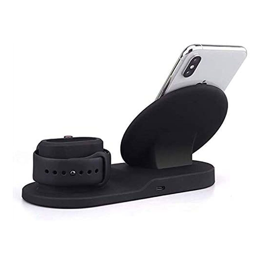 3 in 1 Fast Charger product thumbnail 6