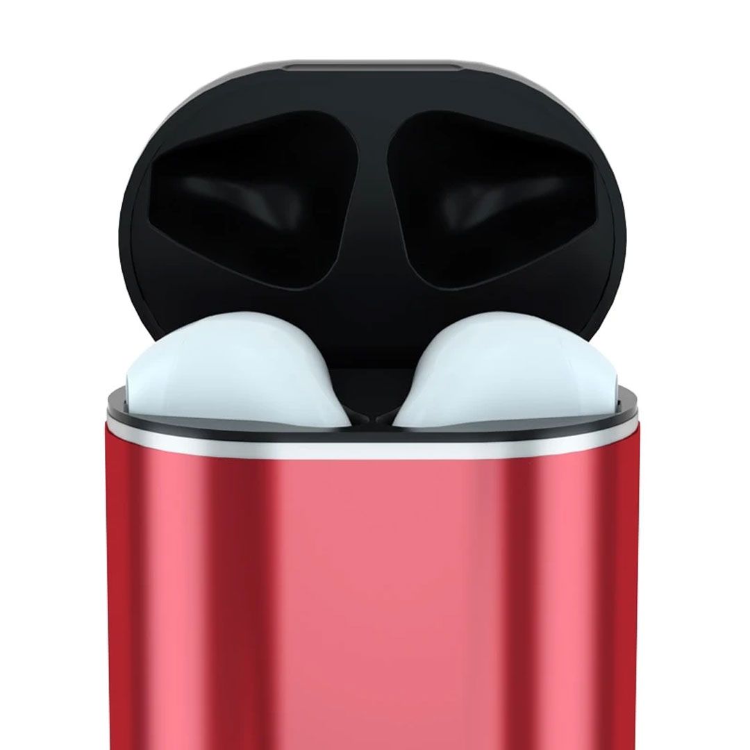 Power-Bank-3-in-1 product thumbnail 6