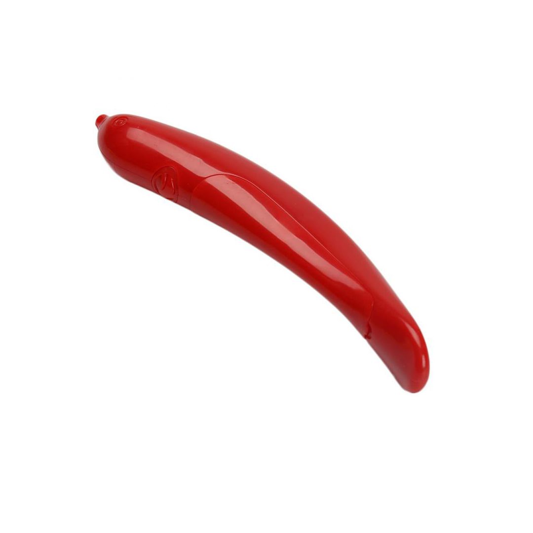 Drawing and Writing Pen on Coffee - 7