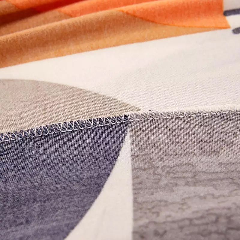 غطاء الأريكة المطاطي - مقعد - 9