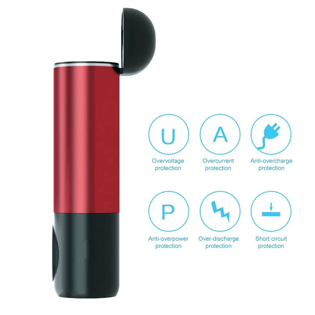 Power-Bank-3-in-1 product thumbnail 7