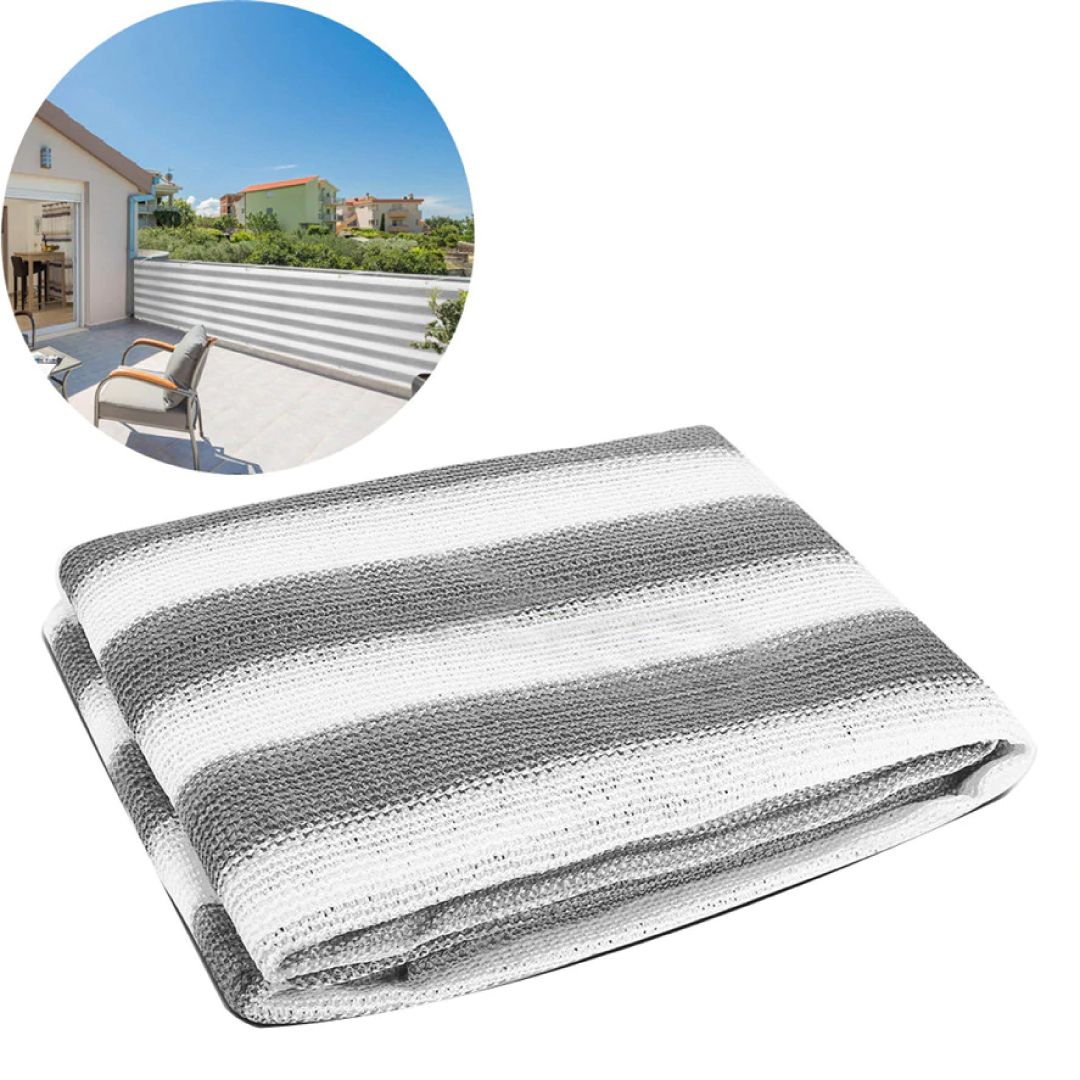 Garden Fence Sun Shade product thumbnail 12