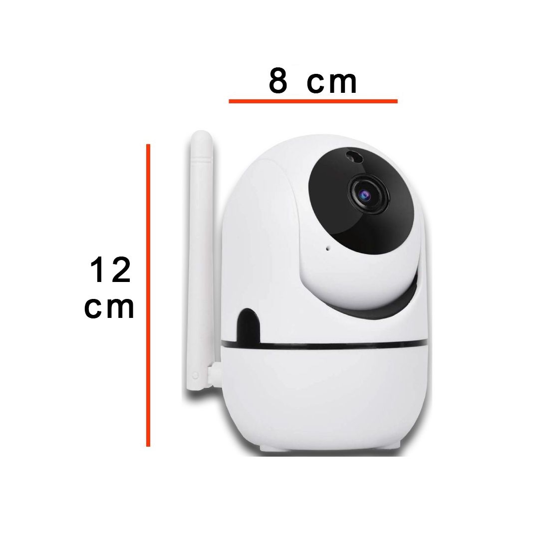 دليل المقاسات