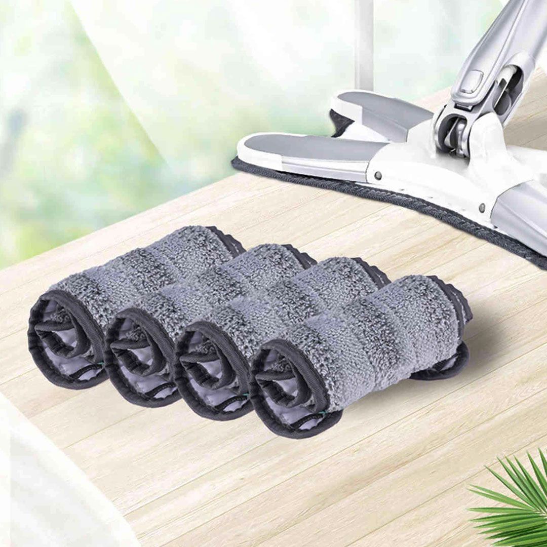 X type Squeeze Mop Floor Mop product thumbnail 18