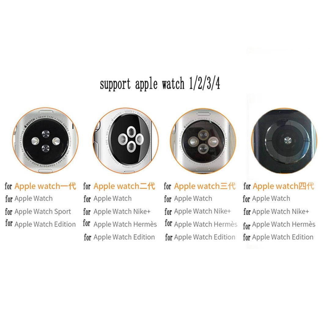 Power-Bank-3-in-1 product thumbnail 8