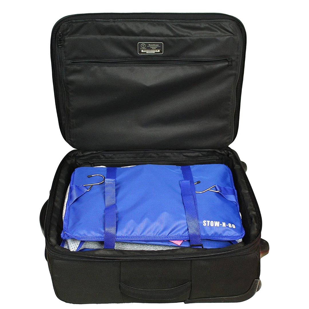 وحدة تخزين الملابس - 12