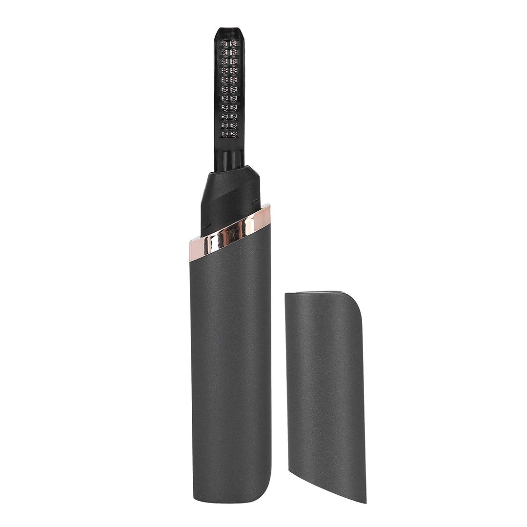 Electric Heating Eyelash Curler product thumbnail 8