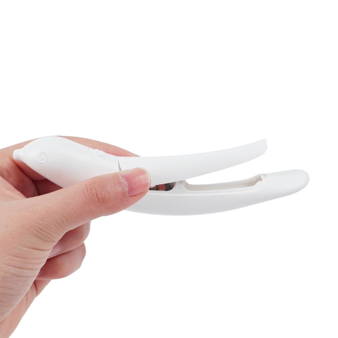 Drawing and Writing Pen on Coffee - 6