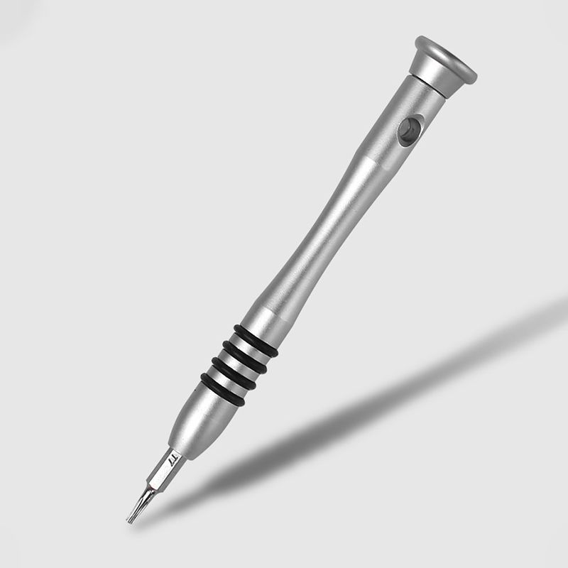 طقم مفك البراغي المغناطيسي - 6