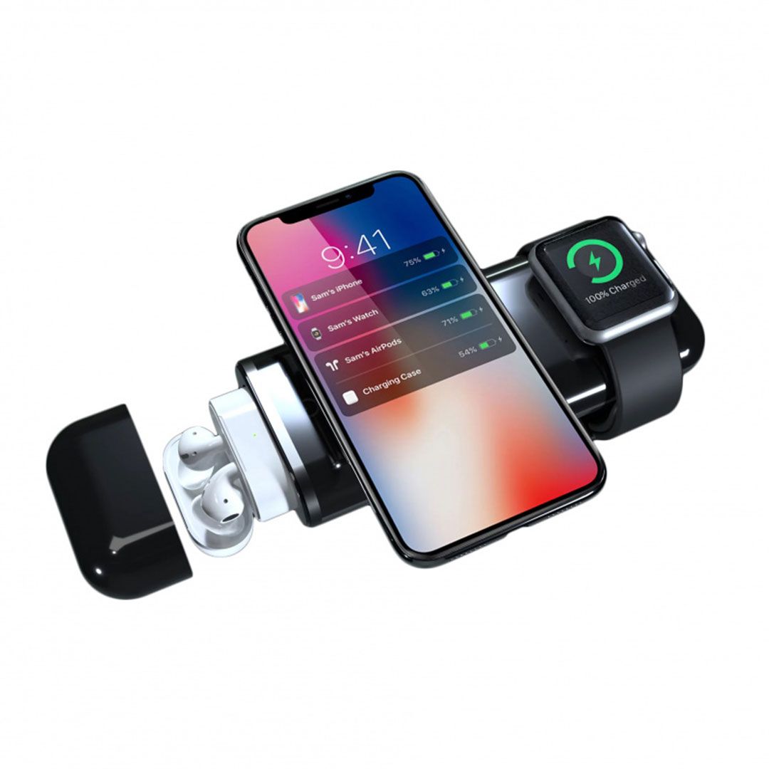Power-Bank-3-in-1 product thumbnail 9