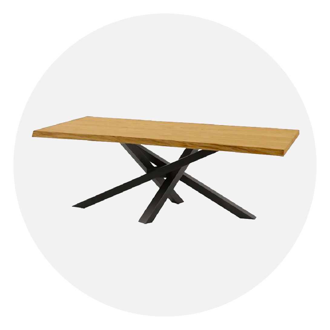 المنزل و المعيشة