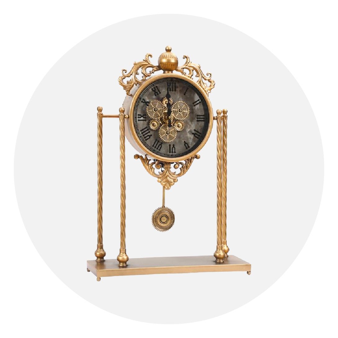 ديكورات المنزل