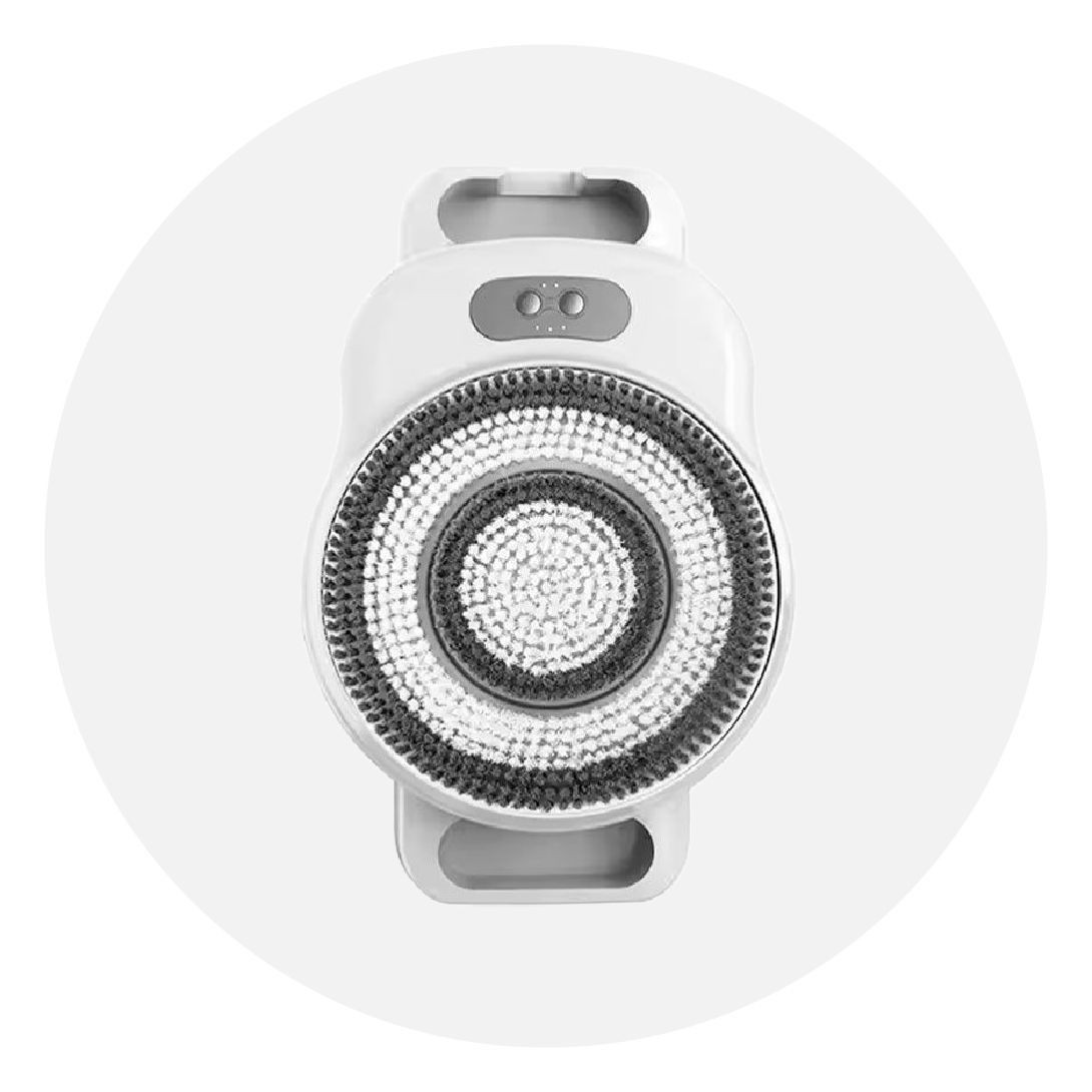 منتجات المساج و العناية الصحية