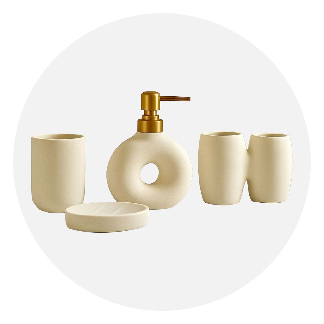 MILA Products