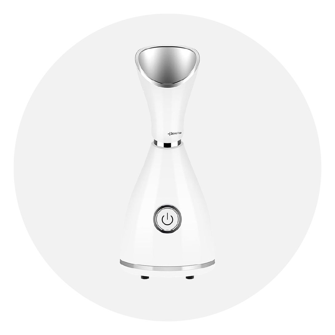 منتجات العناية بالبشرة