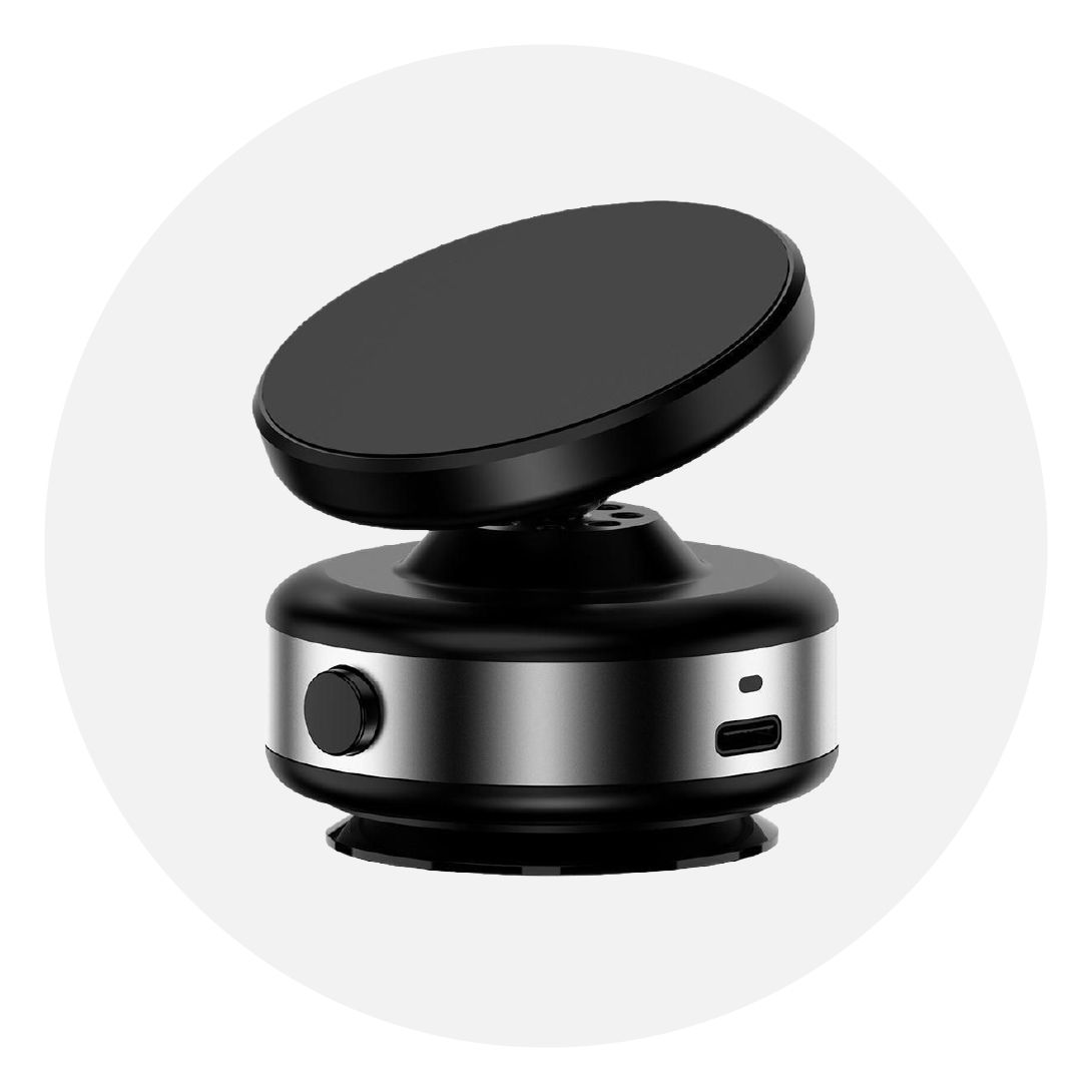 العناية بالسيارات