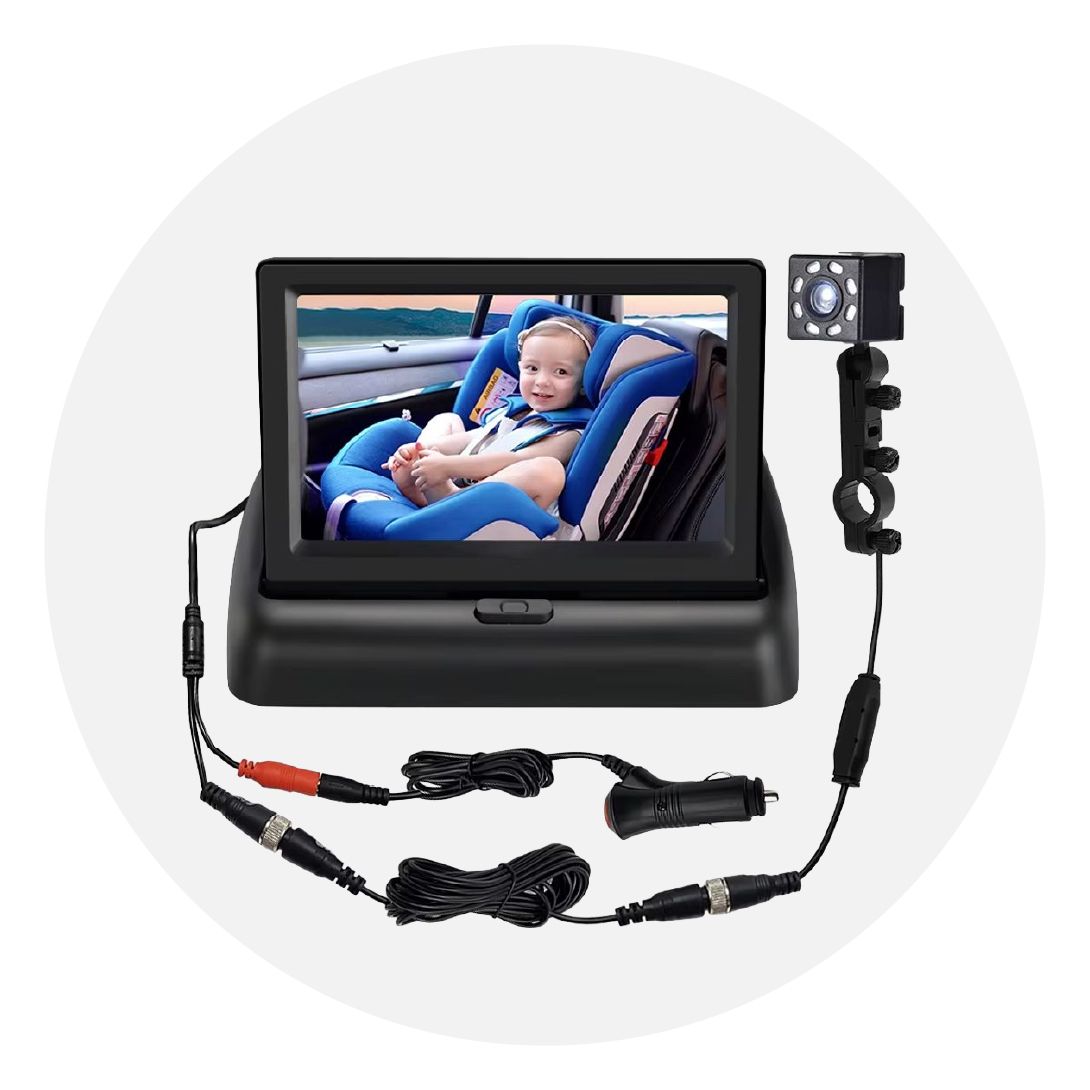 المنتجات التقنية