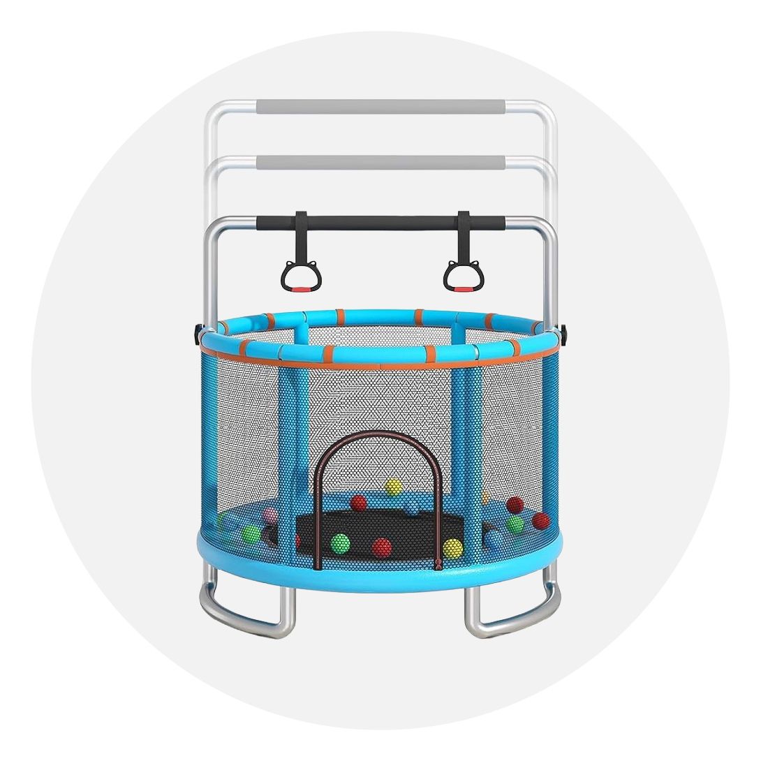 العاب و اطفال 