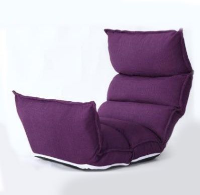 Adjust caterpillar thickening sofa product thumbnail 6