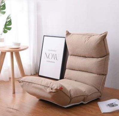Adjust caterpillar thickening sofa product thumbnail 7