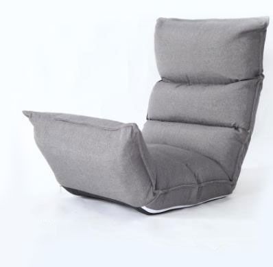Adjust caterpillar thickening sofa product thumbnail 8