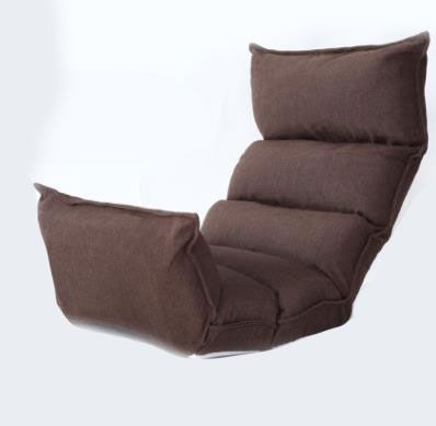 Adjust caterpillar thickening sofa product thumbnail 9