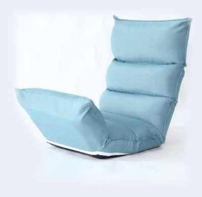 Adjust caterpillar thickening sofa product thumbnail 10