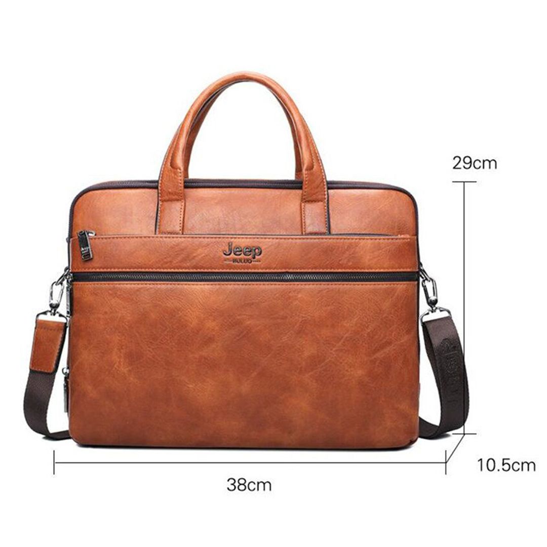 Multi Purpose Luxurious Bag product thumbnail 5
