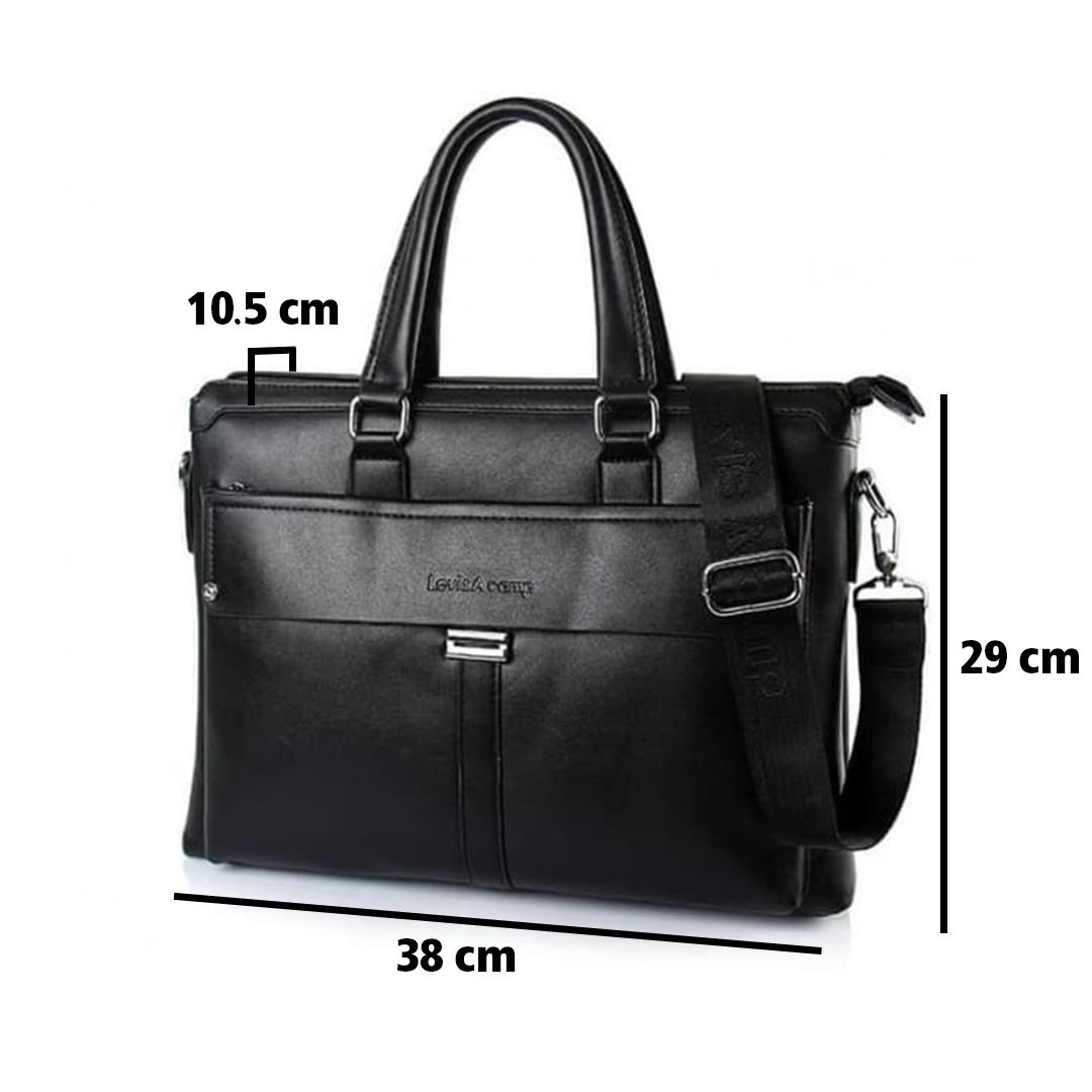 Multi Purpose Luxurious Bag product thumbnail 2