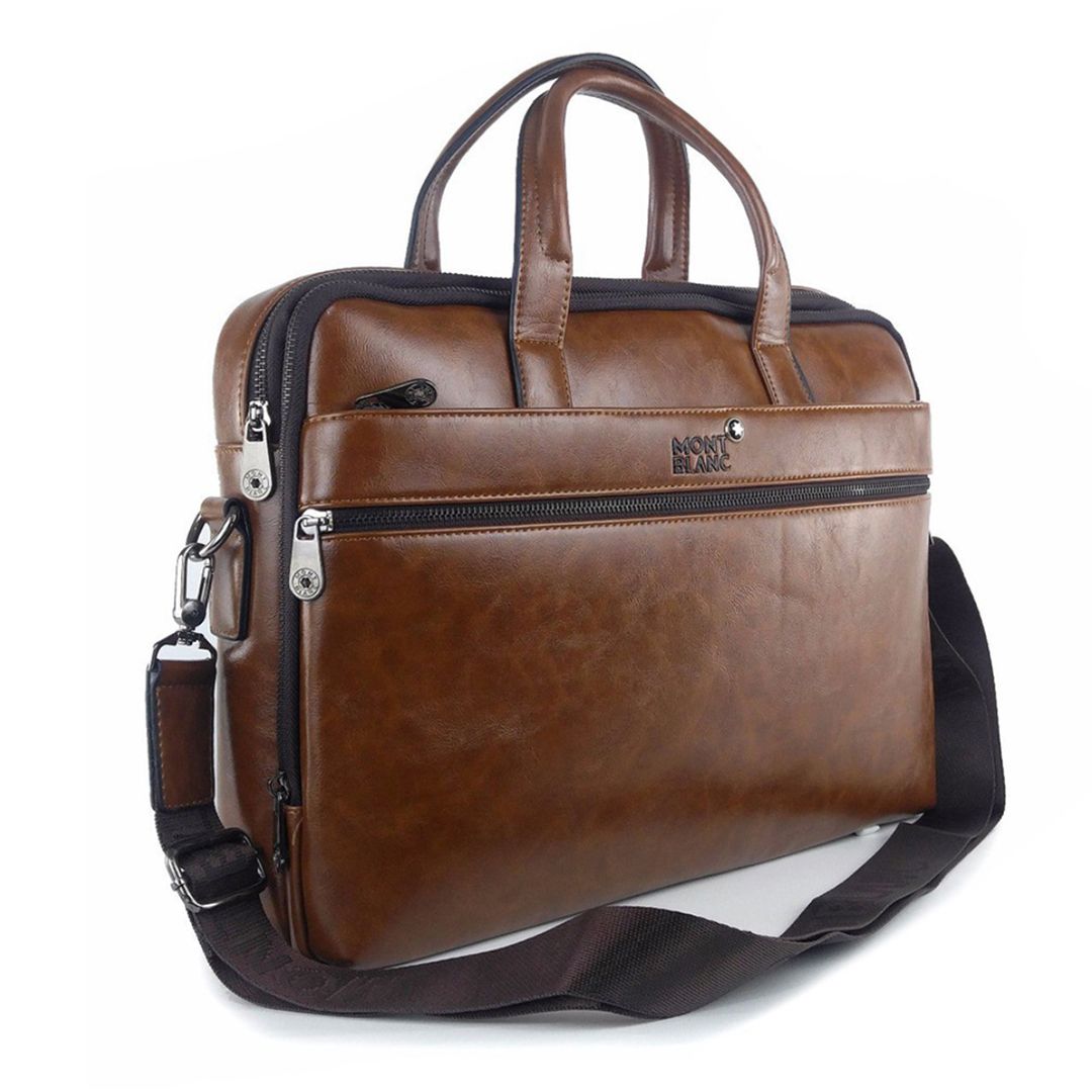 Multi Purpose Luxurious Bag product thumbnail 4
