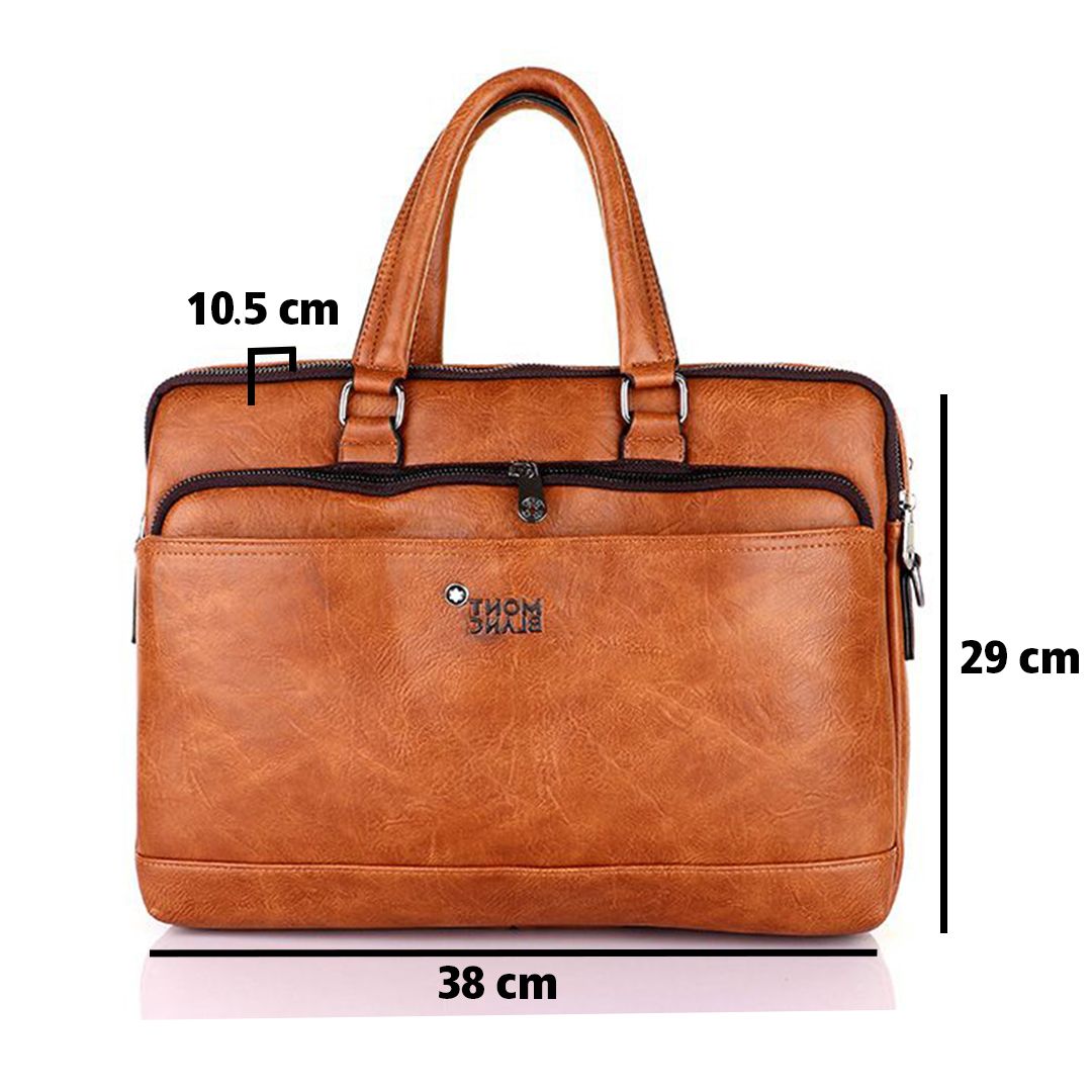 Multi Purpose Luxurious Bag product thumbnail 3