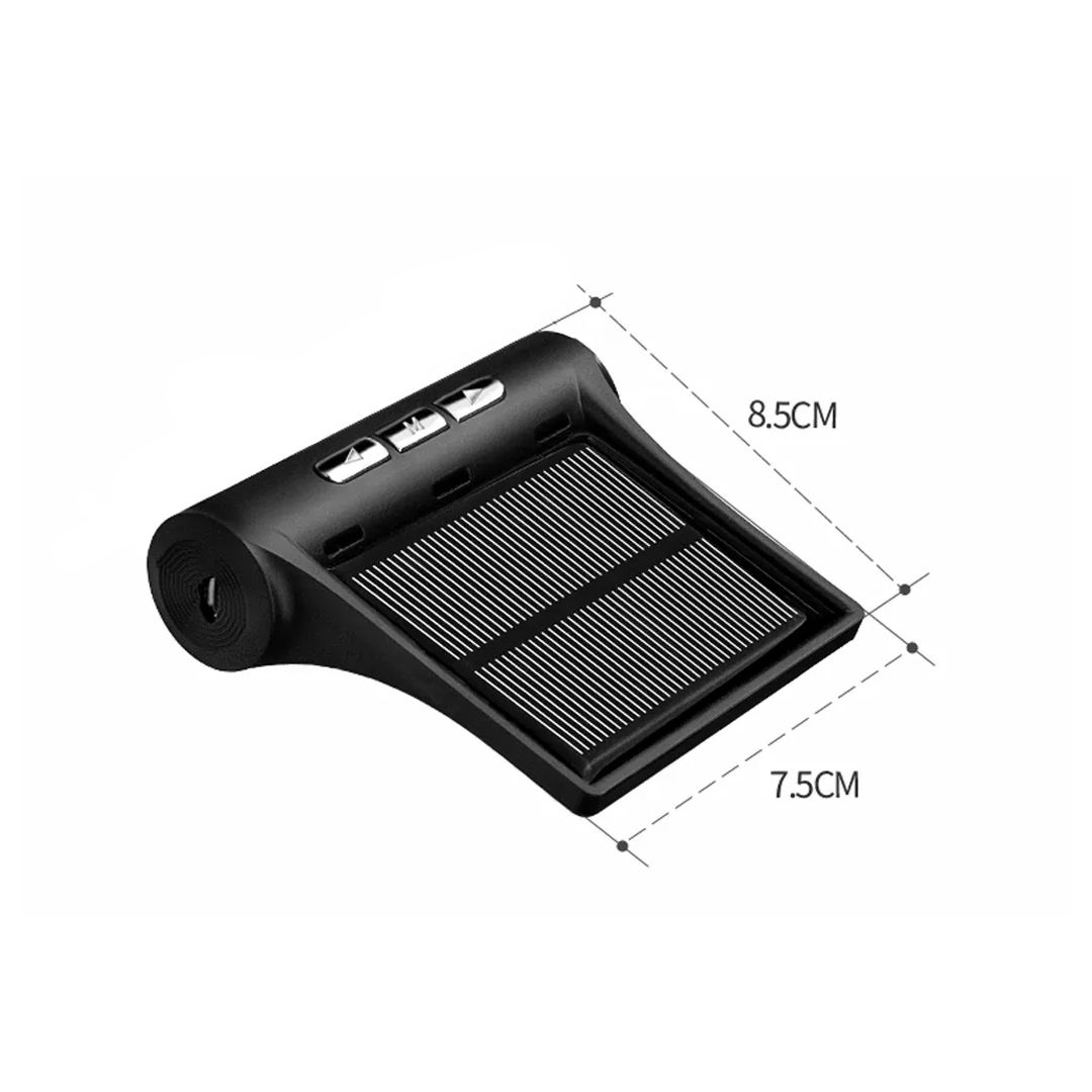 دليل المقاسات